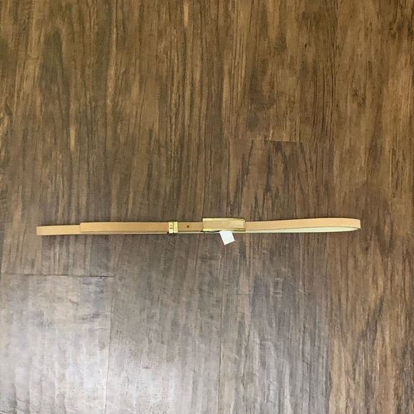 WHBM beautiful belt size M (34”-38”) main image 6